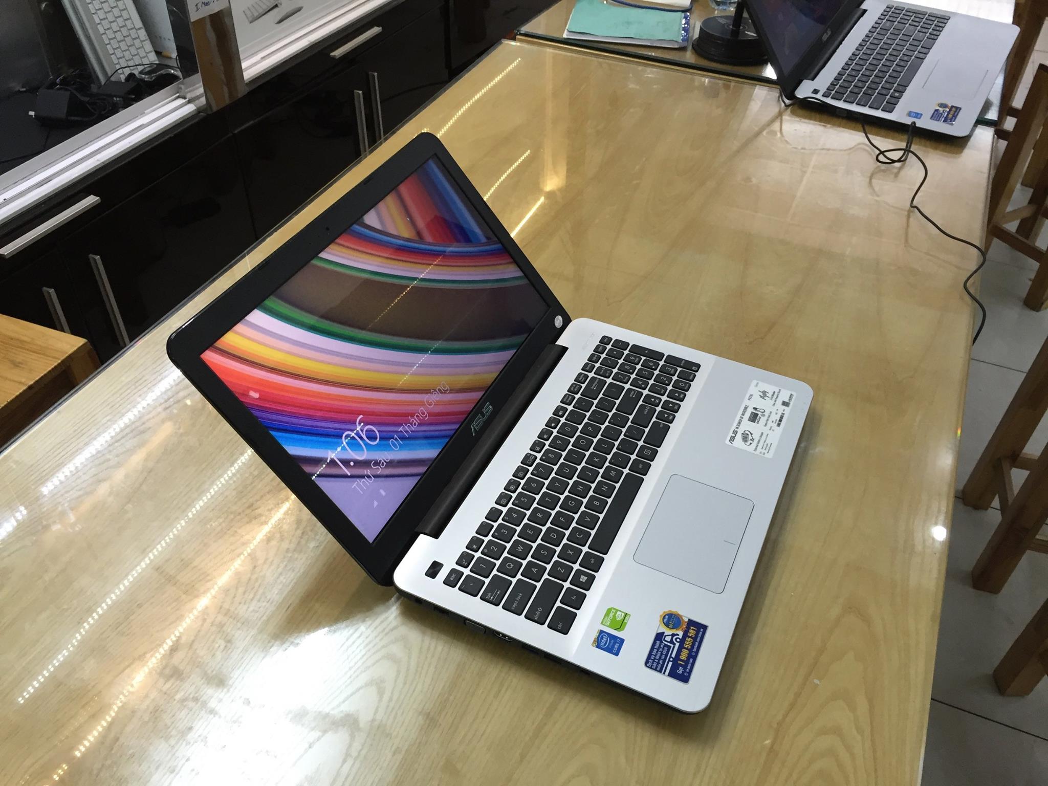 Laptop Asus F555LF-XX168D-5.jpg